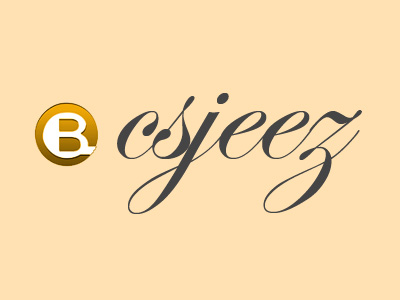 յҪעʲô,ɳǻƼ޹˾